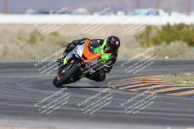 media/Apr-13-2024-SoCal Trackdays (Sat) [[f1617382bd]]/3-Turn 4 (1010am)/